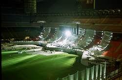 Ligabue Live 2002 - Stadio S.Siro - Milano